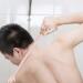 Buy Good Back Scratch Beige - International Shipping | Comfort & Relief - Buy Online on GoSupps.com