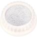 Exquisite Effect Nail Mirror Powder Adaptable Nail Art Glitter Mirror Powder Beauty Shop Salon Shop Manicure Store for Home - Buy Online on GoSupps.com