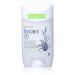Ivory Gentle Aluminum Free Deodorant Hint Of Aloe  2.4 oz  1.800 Lb