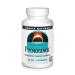 Source Naturals Pycnogenol 50 mg Proanthocyanidin Complex - 120 Tablets 120 Count (Pack of 1)