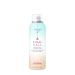 Drybar Final Call Frizz & Static Control Mist | Fights Frizz Tames Flyaways to Maintain Smooth and Shiny Blowouts 24 Hour Frizz Control & 72 Hour Static Control Coconut Colada Scent 5 Ounce (Pack of 1)