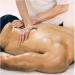 CosiMed Rub-In Spruce Needle Massage Oil - 70% IPA Rubbing Alcohol 5L | Wellness & Relaxation - Buy Online on GoSupps.com