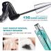 2Pcs Lash Sensational Waterproof Mascara Curling Mascara Lash Sensational Mascara Lasting Lengthening Curling Eye Lashes Mascara For Mascara Lengthening Volumising Mascara - Buy Online on GoSupps.com