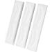 150 Sheets Airbrush Eyebrow Stickers Disposable Brow Shaping Sticker Adhesive Eyebrow Stencils Eyebrow Stamp Airbrush Brows Tape - Buy Online on GoSupps.com