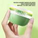 Collagen Firming Cream 100g Firming Body Cream Firming Cream Moisturizing Body Cream Deep Hydration Brightening Skin Cream for All Skin Types (1) - Buy Online on GoSupps.com