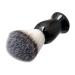 harayaa Hair Shaving Brush Beard Shaving Tools for Wet Shaving Boyfriend Shaving Cream