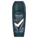 Rexona Rexona Men Nonstop Protection Roll-On Anti-Perspirant Invisible Ice 50 ml