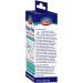 Abbey Nose Freely Decongestant Nasal Spray - Vegan - Fast Relief in 2 Minutes - 140 Sprays - 20ml - International Shipping Available - Buy Online on GoSupps.com