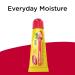 Carmex Daily Care Moisturizing Lip Balm SPF 15 Strawberry 0.35oz Tubes - 3 Count x 2 Packs - Buy Online on GoSupps.com
