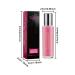Rose Attraction Perfume Long Lasting Attraction Perfume Roll-on Pheromone Perfume Oil Fragrance Perfume Portable Pheromones Perfumes for Women(3pcs) - Buy Online on GoSupps.com