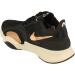 Nike SuperRep Go Women's Running Trainers - White/Black/Copper (Size 8) - Buy Online on GoSupps.com