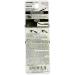Maybelline Eye Studio Lasting Drama Pencil 604 Glazed Toffee .04oz - Buy Online on GoSupps.com