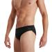 Buy Speedo Men's Eco Endurance+ 7cm Swim Shorts - Black | International Shipping Available - Buy Online on GoSupps.com