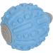 Hand Fitness Ball for Deep Tissue Massage - Targeted Muscle Relief & Myofascial Relaxation (Rechargeable Blue) - Buy Online on GoSupps.com