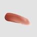 Woosh Beauty Spin-On Lip Gloss Rich Copper - Vegan, Non-Sticky, Shea Butter Moisturizing - Buy Online on GoSupps.com