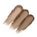 Too Cool for School ArtClass by Rodin Shading - Korean #1 Contour Palette | Slim Face Makeup #1.5 Neutral | International Shipping Available - Buy Online on GoSupps.com