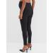Motherhood Maternity Women's XS Black Business Casual Pants - Stylish and Comfortable - Buy Online on GoSupps.com