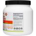 NutriBiotic Calcium Ascorbate Vitamin C Powder 2.2 Lb - Antioxidant & Collagen Support Supplement - Buy Online on GoSupps.com