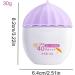 Kids Sunscreen Lotion | Broad Spectrum Sunscreen | Travel Sun Block Cream | Travel Friendly Sun Screen Lotion Specifically Designed for Kids Providing Broad Spectrum Protection for the Face - Buy Online on GoSupps.com