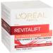 L'Oreal Paris Revitalift Pro Retinol Radiance Cream 50ml - Buy Online on GoSupps.com