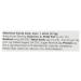 PUR Peppermint Sugar Free Gum - 12 Sticks | Healthy Chewing Gum - Buy Online on GoSupps.com
