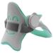 Neck Brace Cervical Collar | Neck Support Neck Collar Cervical Collar Neck Brace Posture Corrector Breathable Neck Stretcher Adjustable