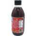 Wild Ride Spicy Strawberry BBQ Sauce Flavor Factory Vegan NON-Vinegar base 350 ml bottle (Pack of 1) Wild Ride BBQ Sauce - Buy Online on GoSupps.com