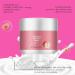 Cr me d pilatoire visage pour femmes et hommes formule douce et non irritante application facile pour la l vre sup rieure le menton et les joues. pilation rapide et efficace. 2pcs - Buy Online on GoSupps.com