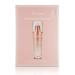 JM Solution Glow Luminous Aurora Mask (10 Packs)