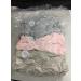 Microfiber Hair Towel Wrap 3 Pack Hair Towel Super Absorbent Twist Turban with Button Design Quick Drying Towel for Long/Thick/Curly Hair Three Colors - Buy Online on GoSupps.com