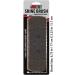 Genuine 100% Horsehair Professional Shoe Shine Brush - 6.75 - Premium Quality - Buy Online on GoSupps.com