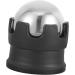 Frcolor 2-in-1 Foot & Face Massage Device - EIS Rollerball & Cold Roller for Ultimate Relaxation - Perfect for Home Use - Buy Online on GoSupps.com