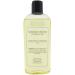 All Natural Pink Grapefruit Massage Oil - 100% Natural Ingredients | Relaxing Essential Oil for Men & Women - 8 oz - Buy Online on GoSupps.com
