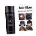 FRCOLOR 2 Pcs Concealing Fillers - Thickening Fibers for Hair Building | Worldwide Shipping - Buy Online on GoSupps.com