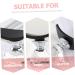 DOITOOL 2 Sets Eye Shadow Stamp Eyeshadow Makeup Tools Eye Stamp Lazy Eyes Makeup Tool Seal Makeup Stick - Buy Online on GoSupps.com