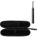 Durable Hard Travel Case for Oral-B Toothbrushes - Fits Models 1000 2000 3000 1500 5000 7000 IO Series 4 7 8 9 FlexCare & Mijia | International Shipping Available - Buy Online on GoSupps.com