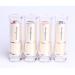 Buy 1pcs Essence Jelly Lip Gloss Lipstick - Nonstick Temperature Change Moist Lip Balm #02 | International Shipping Available - Buy Online on GoSupps.com