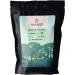 Kaphi Beans Single Origin Medium Roast Medellin Colombian Coffee- Freshly Roasted (Wholebean 2kg) Wholebean 250 g (Pack of 1) - Buy Online on GoSupps.com