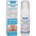 Effective Flot Removal Aligner - 2 Pieces 60 ml | Braces & Aligner Cleaner for Stain & Odor Removal - Buy Online on GoSupps.com