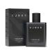 Djok'r Signature Perfume For Men 100 ml | Eau De Parfum | Premium Luxury Long Lasting Fragrance Spray