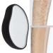 Crystal Hair Eraser - Painless Hair Removal Tool for Men and Women - Buy Online on GoSupps.com