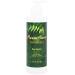 NEEMAURA Aloe Gel 8 Fluid Ounce