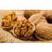 Farm Fresh Nuts Brand 2 Lbs. Jumbo Natural California Walnuts - Omega 3 Rich, Fresh Crop, Bursting with Flavor - Buy Online on GoSupps.com