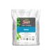 Inari Organic Quinoa 300g 300 g
