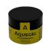 Aquegel Nasal Moisturizer + Zinc 12-Hour Nasal Moisture Relief Water Based Nose Gel Nasal Moisturizer for Oxygen Therapy Dry Nose Nasal Dryness Nosebleeds Cannula Cold Symptom Relief