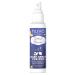 NUVO Wellness Pillow Spray for Kids - Room, Linen & Deep Sleep Spray Made with Therapeutic Essential Oils - Lavender, Chamomile & Orange Blend - (3.3oz)