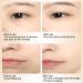 ing Stick Makeup - Moisturizing Shadow Balm Long Lasting Highlighter Wand Portable Smooth Soft Lightweight for Women and Men Dry Skin Teenagers Contour Cream - Buy Online on GoSupps.com