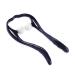 Healable neck massage device - trigger point trigger - massage neck - Shiatsu massage device - trigger points - fascia ball - fitness accessories