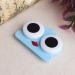 Baxixingyunmu Presbyopian Lens - Sweet Cartoon 3D Big Eyes Contact Lenses & Owl Frog Animal Shape Case - International Shipping Available - Buy Online on GoSupps.com