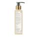 Forest Essentials Silkening Shower Wash - Indian Rose Absolute 200ml | Luxurious Natural Body Cleanser for Glowing Skin - Buy Online on GoSupps.com
